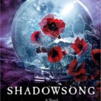 Review: Shadowsong by S. Jae-Jones