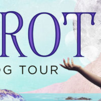Blog Tour: Tarot by Marissa Kennerson (Playlist)