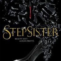 Review: Stepsister by Jennifer Donnelly