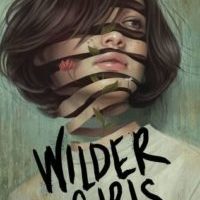 Review: Wilder Girls by Rory Power