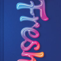 Review: Fresh by Margot Wood