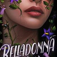 Spotlight Post: Belladonna by Adalyn Grace