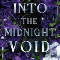 Spotlight Post: Into the Midnight Void by Mara Fitzgerald